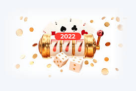 Официальный сайт Casino Dendy