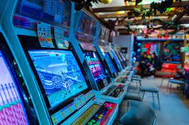 Вход на официальный сайт Casino Dendy