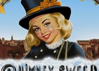 Chimney Sweep слот Клубника